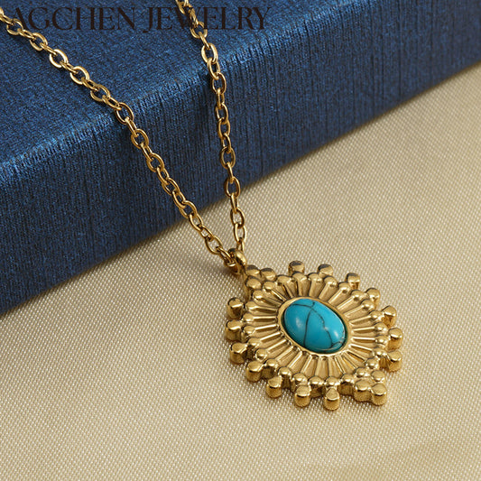 #Copper daughter jewelry
#Copper grandma jewelry
#Copper mom jewelry
#Copper wife jewelry
#Copper girlfriend jewelry
#Copper anniversary jewelry
#Copper wedding jewelry
#Copper bridal jewelry