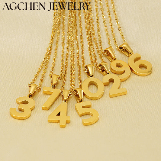 #Timeless gold bracelets
#Exquisite gemstone rings
#Stylish silver anklets
#Chic rose gold pendants
#Delicate pearl drop earrings
#Classic sapphire bracelets
#Trendy cubic zirconia studs