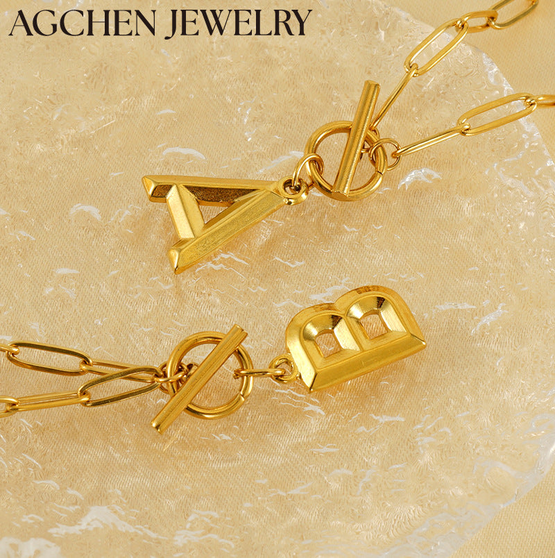 #Lunar jewelry
#Gemstone accents
#Rose gold tones
#Elegant finishes
#Engraved jewelry
#Delicate bracelets
#Ear climbers
#Jewelry set