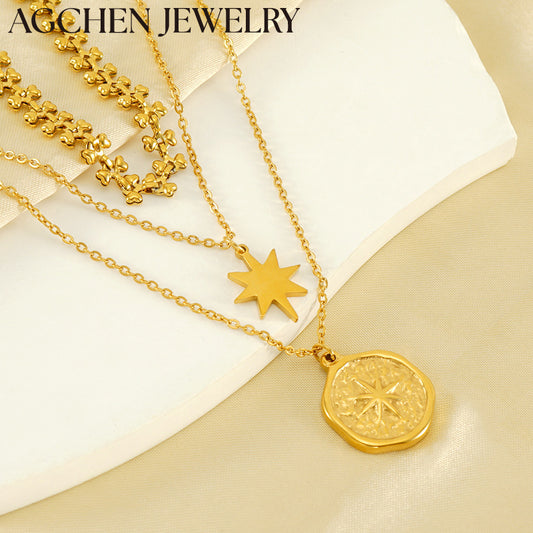 #Avant-Garde Jewelry
#Futuristic Jewelry
#Contemporary Jewelry
#Sleek Jewelry
#Modern Accessories
#Urban Accessories
#City Jewelry