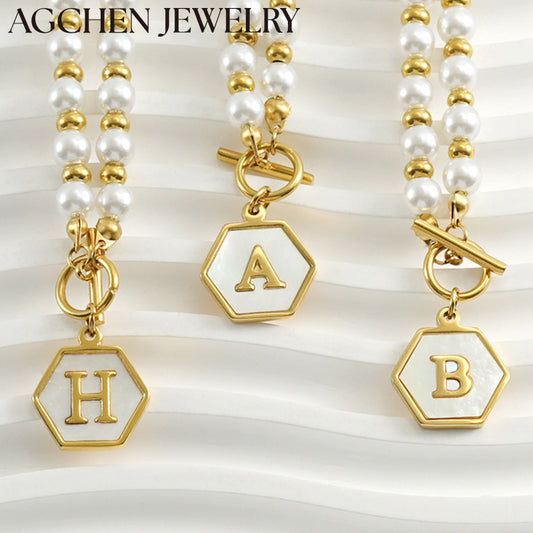 #Fairy-tale tiara headbands
#Contemporary chain necklaces
#Exotic tribal-inspired earrings
#Vintage cameo rings
#Boho chic feather earrings
#Regal crown pendants