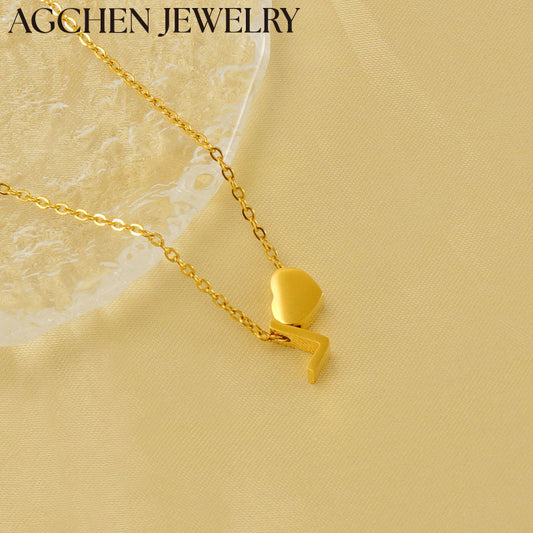 #Coastal-inspired seashell bracelets
#Floral-inspired rose rings
#Modern geometric earrings
#Romantic lace chokers
#Mystical crystal ball pendants
#Art deco-inspired bracelets
#Celestial-themed star necklaces