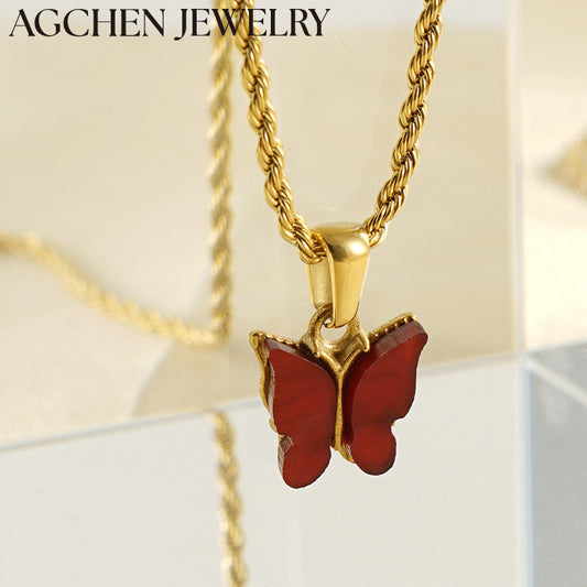 #Copper family tree jewelry
#Copper mother's jewelry
#Copper couples jewelry
#Copper friendship jewelry
#Copper sister jewelry