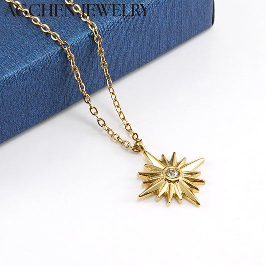 #Star Signs
#Constellation Jewelry
#Planet Jewelry
#Earth Jewelry
#Mars Jewelry