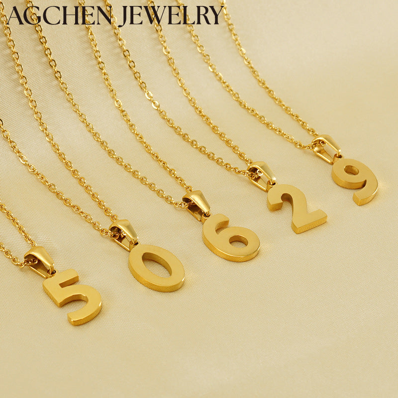 #Timeless gold bracelets
#Exquisite gemstone rings
#Stylish silver anklets
#Chic rose gold pendants
#Delicate pearl drop earrings
#Classic sapphire bracelets
#Trendy cubic zirconia studs