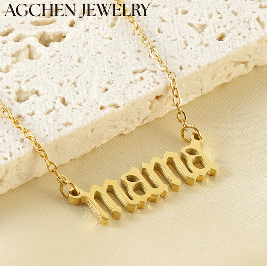 #Shell Jewelry
#Starfish Jewelry
#Nautical Jewelry
#Adventure Jewelry
#Travel Jewelry