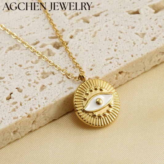 #Edgy Jewelry
#Rock Jewelry
#Trendy Pieces
#Fashion Essentials
#Glam Earrings
#Bold Bracelets
#Fashion Statements
#Unique Pieces