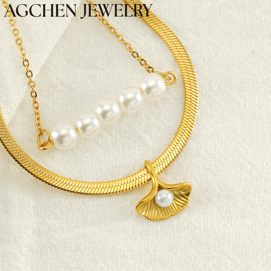 #Copper crystal jewelry
#Copper druzy jewelry
#Copper opal jewelry
#Copper turquoise jewelry
#Copper onyx jewelry
#Copper lapis jewelry