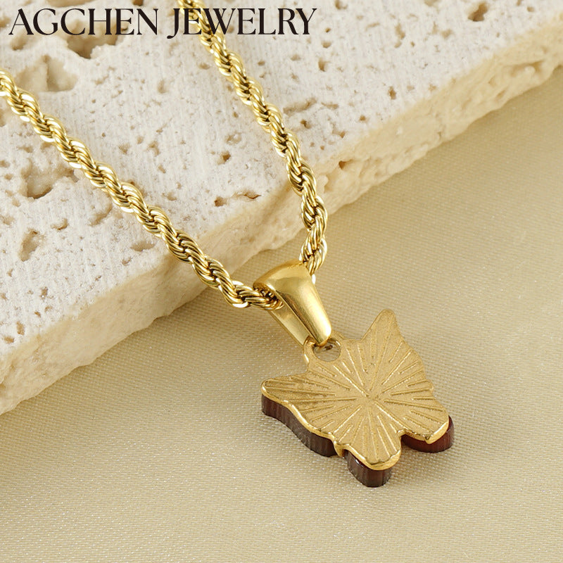 #Copper family tree jewelry
#Copper mother's jewelry
#Copper couples jewelry
#Copper friendship jewelry
#Copper sister jewelry