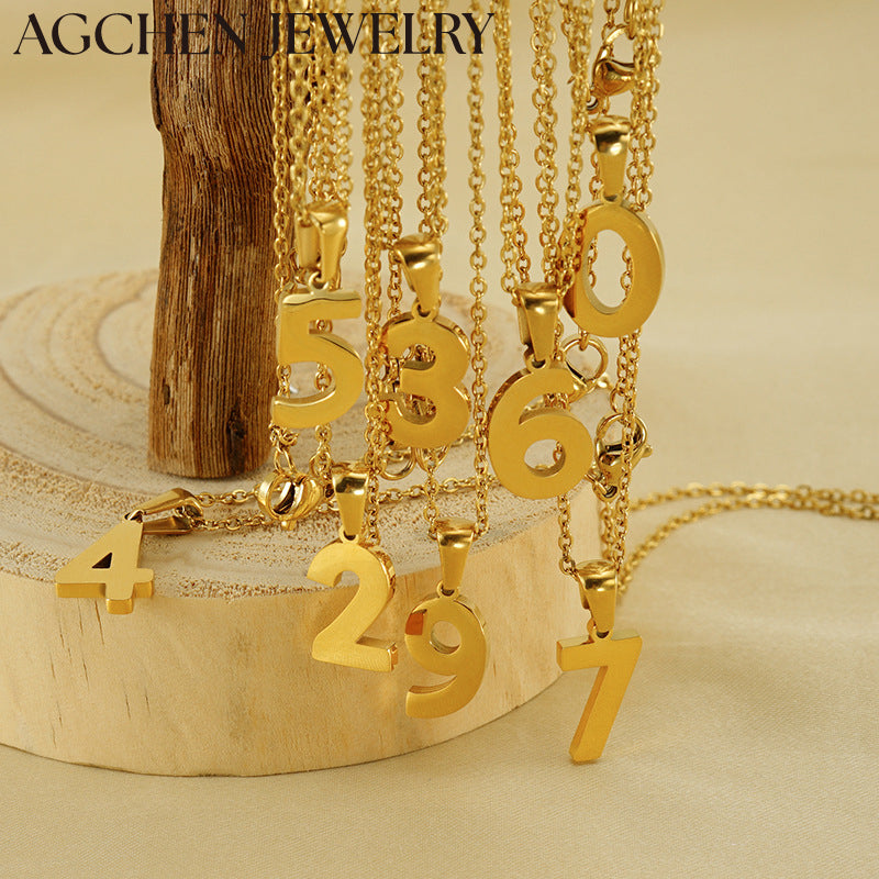#Timeless gold bracelets
#Exquisite gemstone rings
#Stylish silver anklets
#Chic rose gold pendants
#Delicate pearl drop earrings
#Classic sapphire bracelets
#Trendy cubic zirconia studs