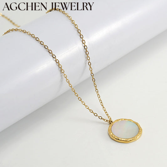 #Vintage copper jewelry
#Modern copper jewelry
#Unique copper jewelry
#Fashion copper jewelry
#Copper cuff bracelets
#Copper hoop earrings
#Copper drop earrings