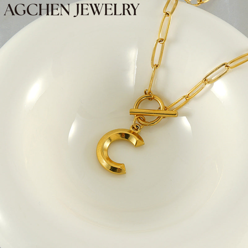 #Lunar jewelry
#Gemstone accents
#Rose gold tones
#Elegant finishes
#Engraved jewelry
#Delicate bracelets
#Ear climbers
#Jewelry set
