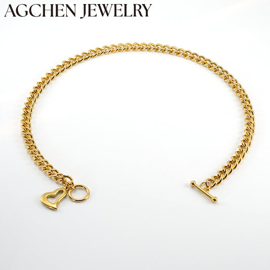 #Personalized Necklaces
#Handcrafted Jewelry
#Artisan Rings
#Bohemian Jewelry
#Ethnic Jewelry
#Dainty Necklaces
#Bold Earrings