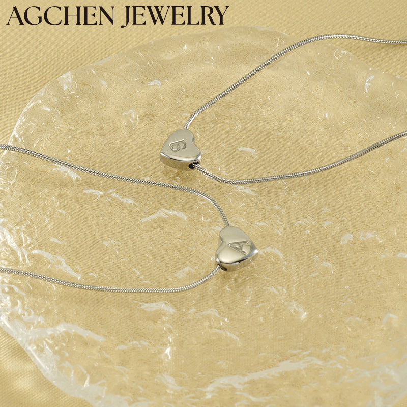 #Elegant pearl cluster bracelets
#Bohemian dreamcatcher necklaces
#Nautical-themed anchor bracelets
#Vintage-inspired cameo brooches
#Luxe velvet chokers
#Contemporary bar necklaces
#Romantic heart-shaped earrings
#Stainless steel jewelry