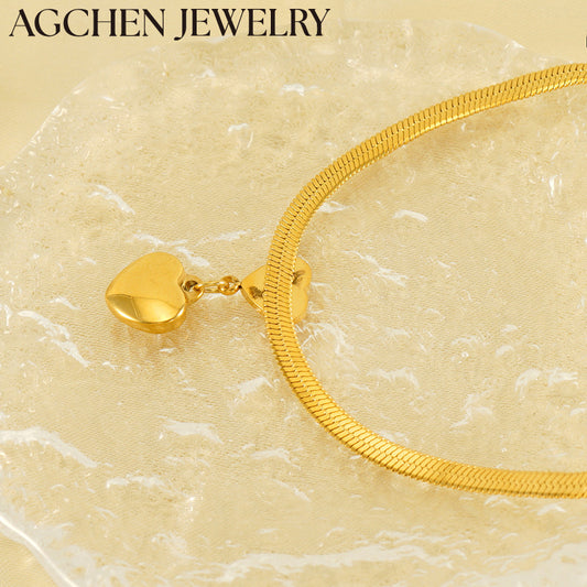 #Inspirational Jewelry
#Motivational Jewelry
#Good Luck Charms
#Spiritual Beads
#Chakra Jewelry
#Yoga Jewelry
#Meditation Jewelry