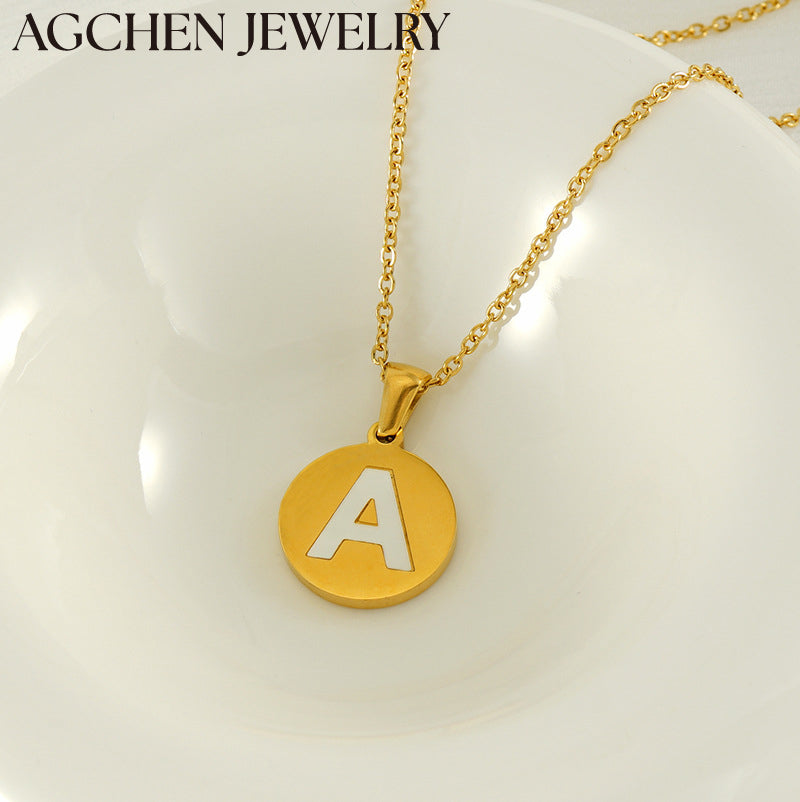 #Modern jewelry
#Sleek design
#Handmade jewelry
#Unique jewelry
#Stylish jewelry
#Artisanal jewelry
#High-quality jewelry
#Affordable luxury