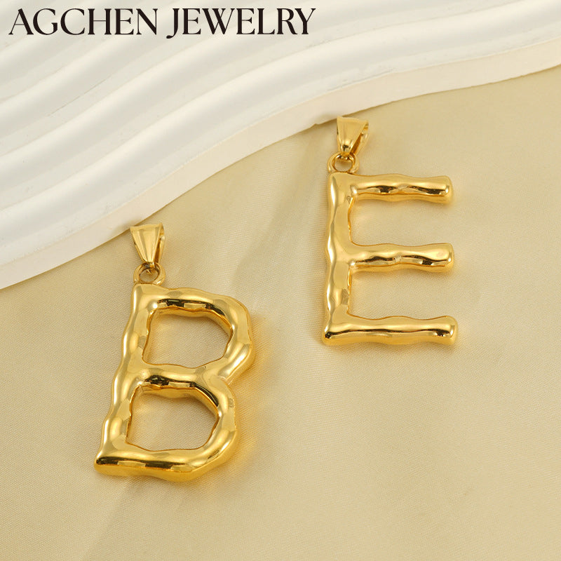 #Filigree jewelry
#Polished finish
#Unique textures
#Etched designs
#Mixed textures
#Minimalist design
#Intricate detailing
#Asymmetric designs
#Simple elegance