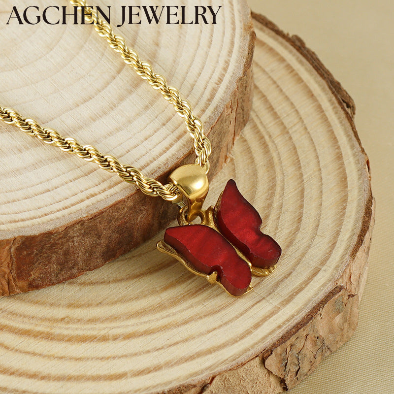 #Copper family tree jewelry
#Copper mother's jewelry
#Copper couples jewelry
#Copper friendship jewelry
#Copper sister jewelry
