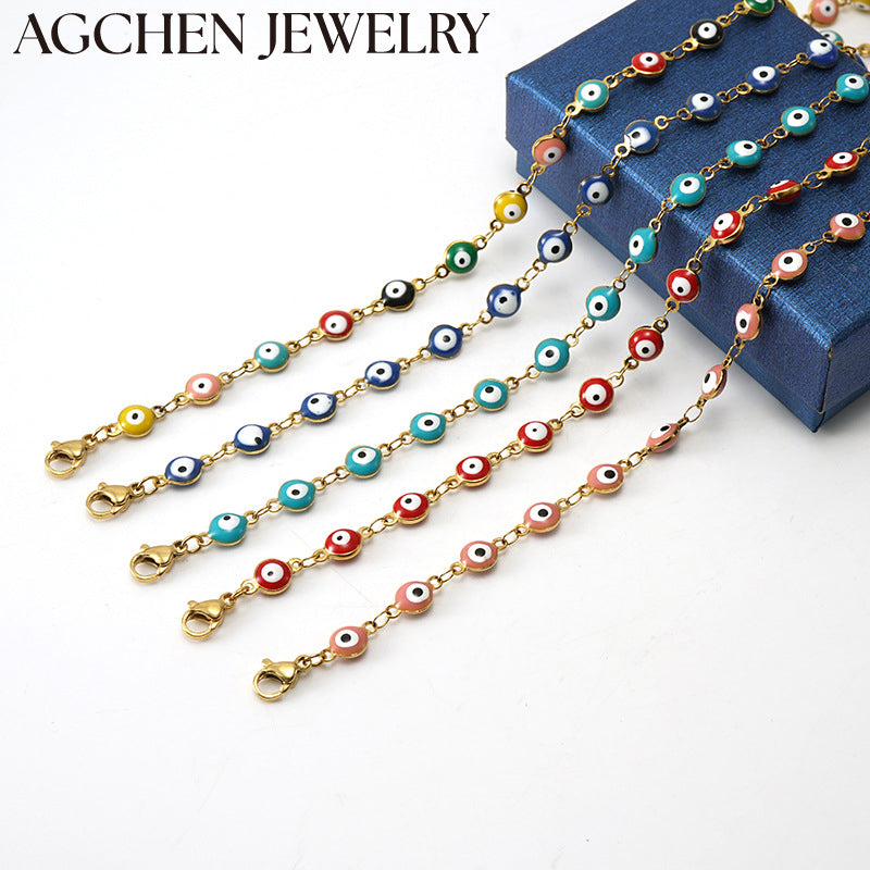 #Bohemian-inspired bead necklaces
#Minimalist diamond solitaire rings
#Statement coral necklaces
#Romantic heart-shaped lockets
#Edgy leather cuff bracelets
#Whimsical butterfly pendants
#Artistic enamel earrings