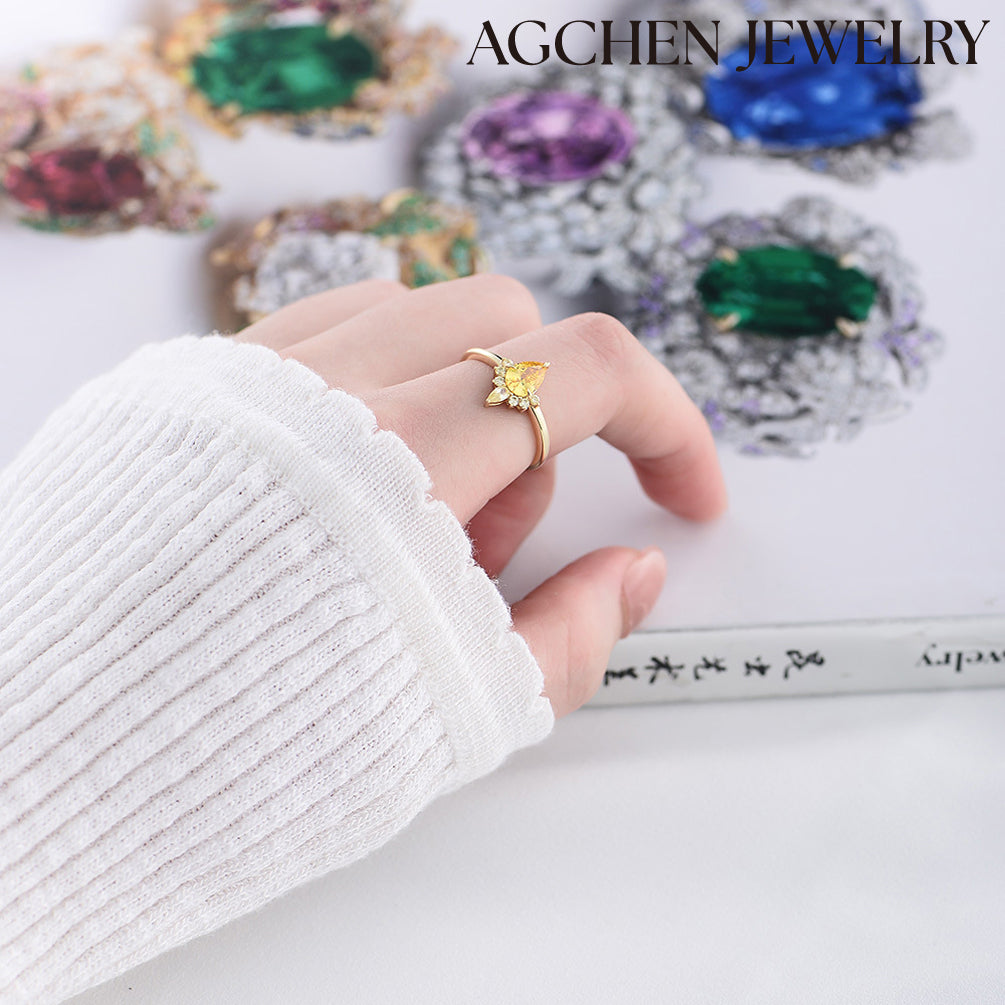 white stone bridal jewellery set ad bridal jewellery set