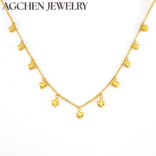 #Compass Jewelry
#Anchor Jewelry
#Ship Jewelry
#Lighthouse Jewelry
#Aviation Jewelry
#Car Jewelry
#Motorcycle Jewelry
#Bicycle Jewelry