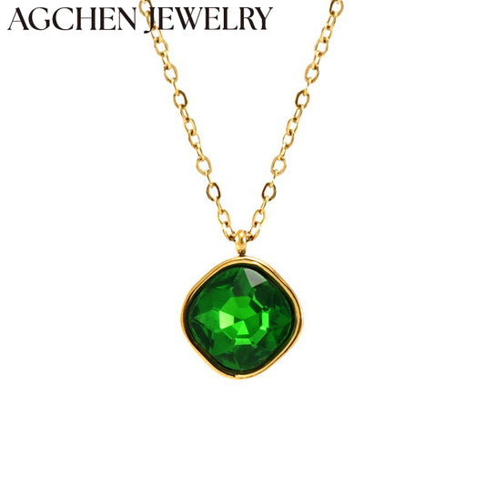 #Copper arrow jewelry
#Copper anchor jewelry
#Copper compass jewelry
#Copper nautical jewelry
#Copper sea life jewelry
#Copper shell jewelry
#Copper starfish jewelry