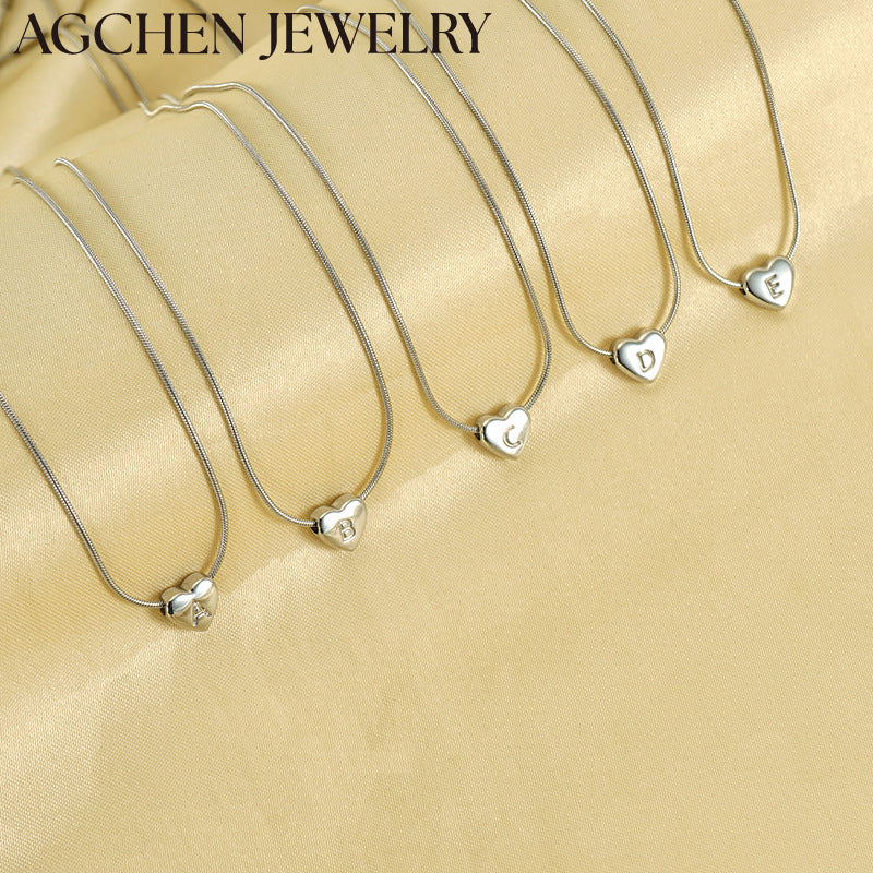 #Elegant pearl cluster bracelets
#Bohemian dreamcatcher necklaces
#Nautical-themed anchor bracelets
#Vintage-inspired cameo brooches
#Luxe velvet chokers
#Contemporary bar necklaces
#Romantic heart-shaped earrings
#Stainless steel jewelry