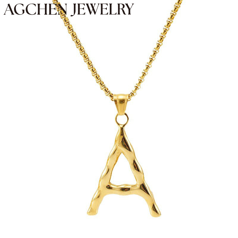 #Filigree jewelry
#Polished finish
#Unique textures
#Etched designs
#Mixed textures
#Minimalist design
#Intricate detailing
#Asymmetric designs
#Simple elegance