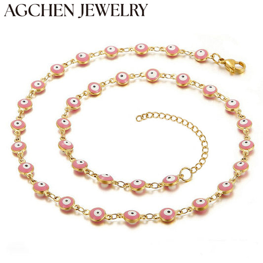 #Bohemian-inspired bead necklaces
#Minimalist diamond solitaire rings
#Statement coral necklaces
#Romantic heart-shaped lockets
#Edgy leather cuff bracelets
#Whimsical butterfly pendants
#Artistic enamel earrings