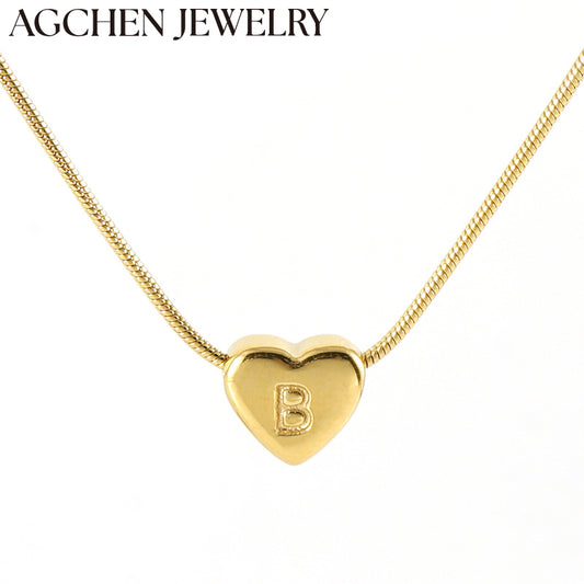 #Elegant pearl cluster bracelets
#Bohemian dreamcatcher necklaces
#Nautical-themed anchor bracelets
#Vintage-inspired cameo brooches
#Luxe velvet chokers
#Contemporary bar necklaces
#Romantic heart-shaped earrings
#Stainless steel jewelry