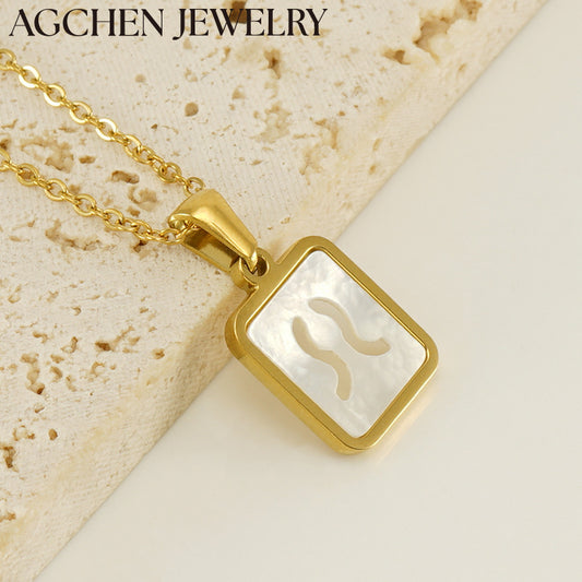 #Smooth metal finish
#Two-tone bracelets
#Braided designs
#Natural stones
#Smooth rings
#Stacking bands
#Convertible necklaces
#Matte silver
#Burnished copper