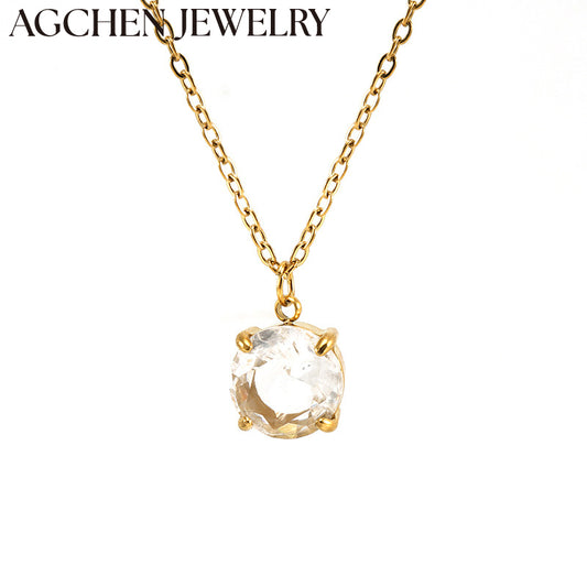 #Copper halo rings
#Copper cluster rings
#Copper pave rings
#Copper vintage rings
#Copper antique rings
#Copper art deco rings
#Copper boho rings
#Copper tribal rings
#Copper minimalist rings