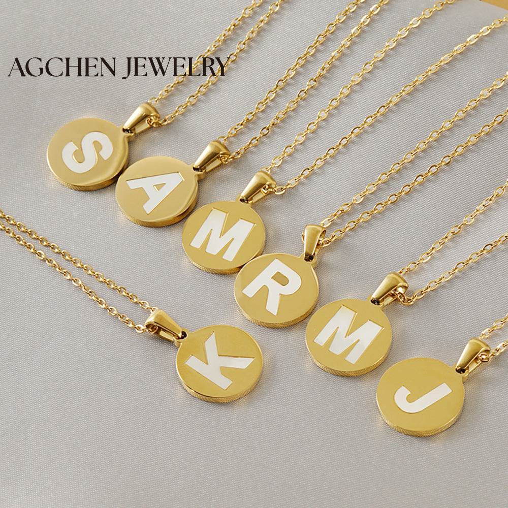 #Modern jewelry
#Sleek design
#Handmade jewelry
#Unique jewelry
#Stylish jewelry
#Artisanal jewelry
#High-quality jewelry
#Affordable luxury
