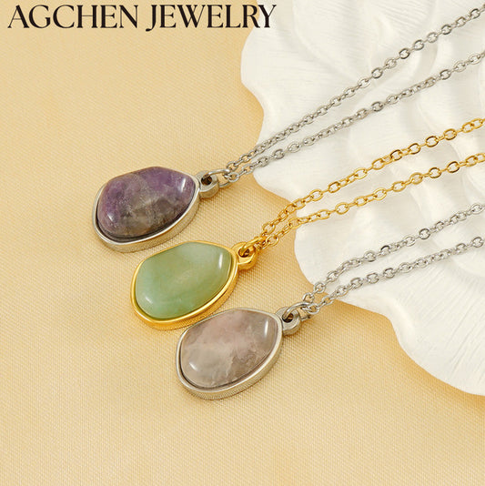 #Fashion Jewelry
#Handmade Jewelry
#Elegant Earrings
#Luxury Necklaces
#Unique Rings
#Trendy Bracelets
#Custom Designs
#Exquisite Jewelry
#Classic Accessories
#Minimalist Style