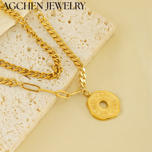 #Lunar Jewelry
#Galaxy Jewelry
#Space Jewelry
#Cosmic Jewelry
#Universe Jewelry
#Astrological Jewelry
#Horoscope Jewelry
#Zodiac Signs