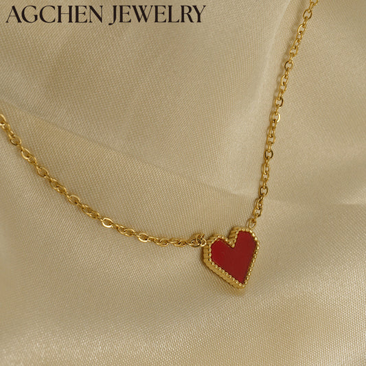 #Copper bangles
#Copper choker necklaces
#Copper studs
#Copper jewelry gifts
#Copper heart necklaces
#Copper leaf earrings
#Copper feather jewelry
#Copper geometric jewelry
#Copper wire wrapped jewelry