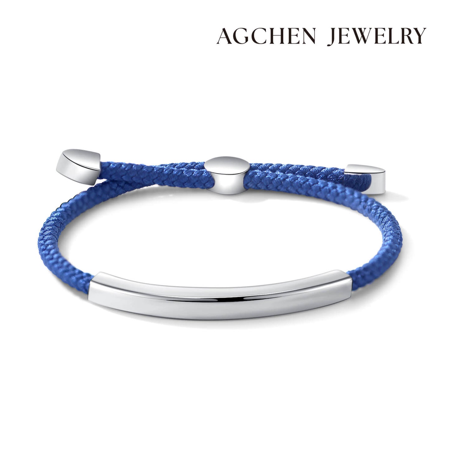 AG Freedom and Fresh Bracelet As A Source Of Inspiration - AGCHEN JEWELRY,bracelet
