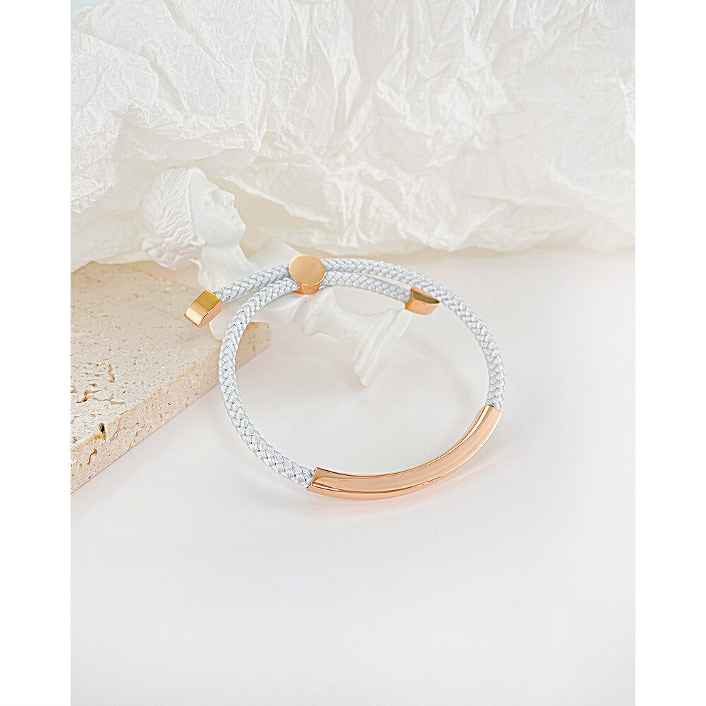 AG Freedom and Fresh Bracelet As A Source Of Inspiration - AGCHEN JEWELRY,bracelet