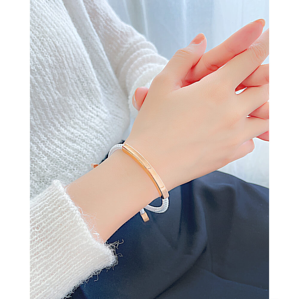 AG Freedom and Fresh Bracelet As A Source Of Inspiration - AGCHEN JEWELRY,bracelet