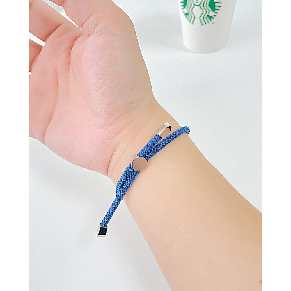 AG Freedom and Fresh Bracelet As A Source Of Inspiration - AGCHEN JEWELRY,bracelet