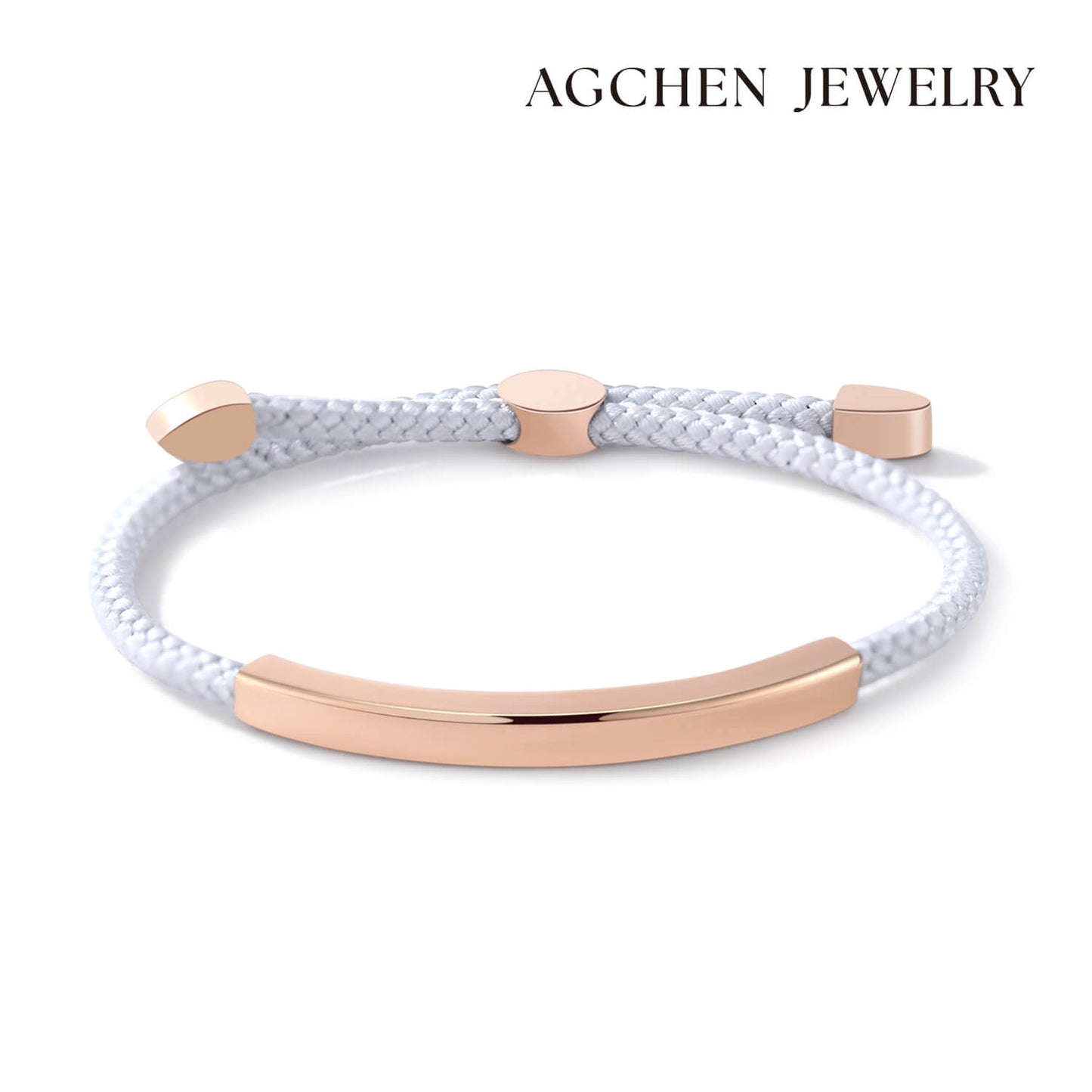 AG Freedom and Fresh Bracelet As A Source Of Inspiration - AGCHEN JEWELRY,bracelet