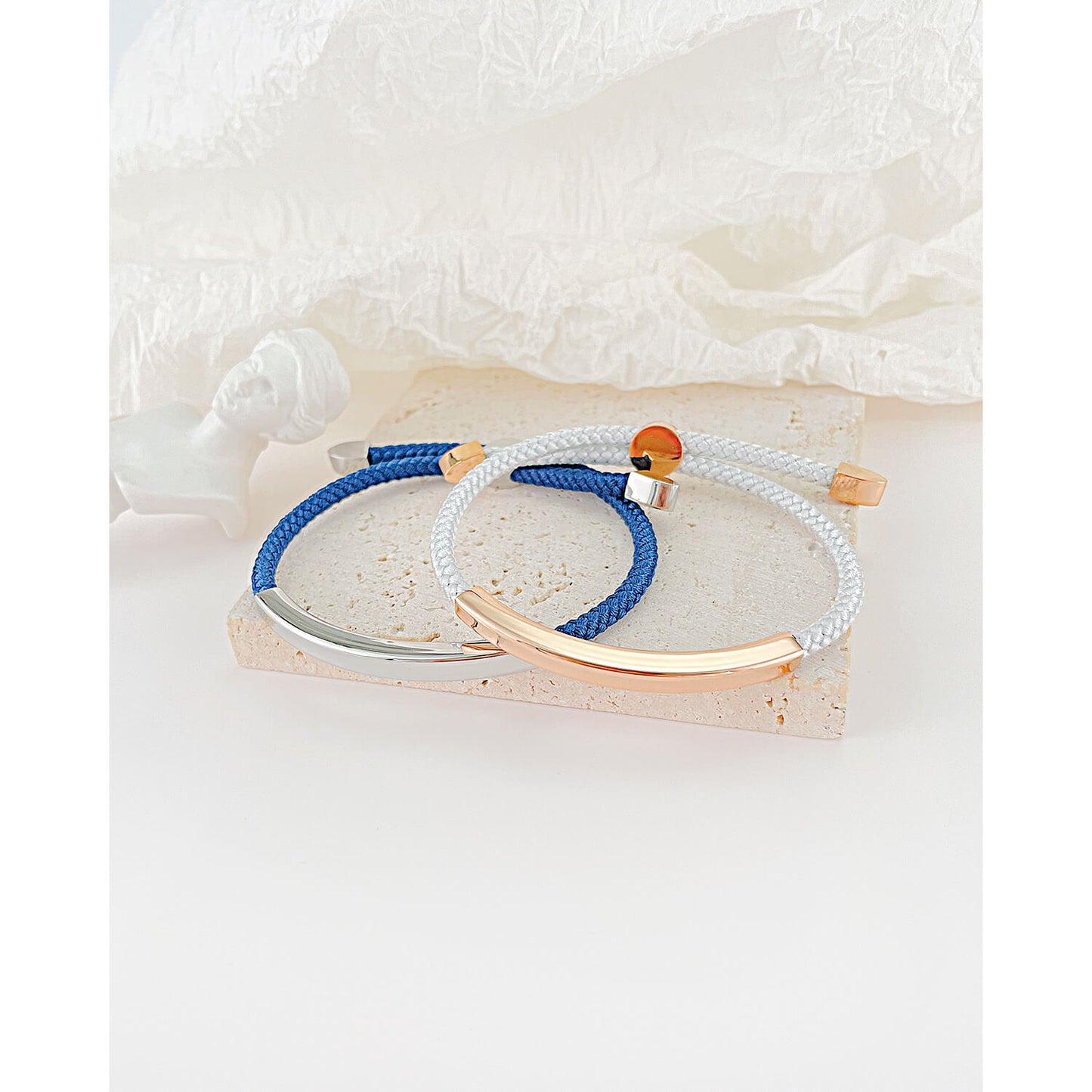 AG Freedom and Fresh Bracelet As A Source Of Inspiration - AGCHEN JEWELRY,bracelet