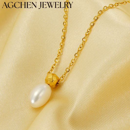 #Alternative Jewelry
#Indie Jewelry
#Grunge Jewelry
#Retro Jewelry
#80s Jewelry
#90s Jewelry
#Vintage Earrings