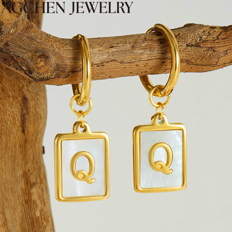 #Fortunate Jewelry
#Lucky Jewelry
#Destiny Jewelry
#Fate Jewelry
#Karma Jewelry
#Serendipity Jewelry
#Blessings Jewelry
#Joy Jewelry