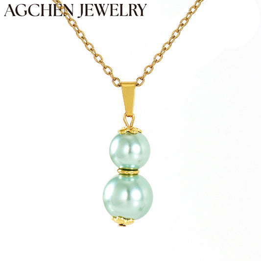 #Copper personalized jewelry
#Custom copper jewelry
#Copper name necklaces
#Copper birthstone rings
#Copper birthstone necklaces
#Copper engraved bracelets
#Copper hand-stamped jewelry