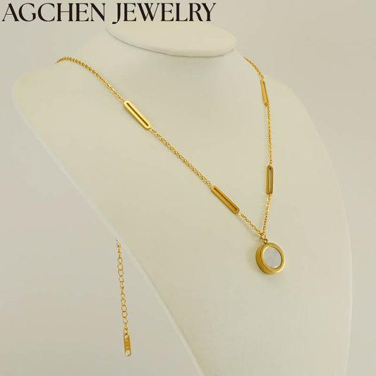 #Copper malachite jewelry
#Copper aventurine jewelry
#Copper carnelian jewelry
#Copper citrine jewelry
#Copper rose quartz jewelry
#Copper smoky quartz jewelry
#Copper blue lace agate jewelry