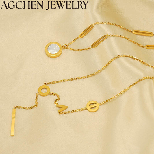 #Copper rings
#Handmade copper jewelry
#Copper jewelry set
#Copper anklets
#Copper pendants
#Copper charms
#Bohemian copper jewelry