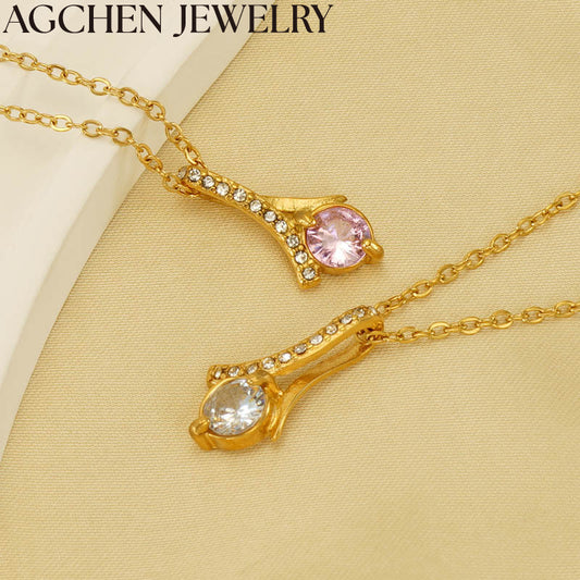 #Pluto Jewelry
#Solar System Jewelry
#Milky Way Jewelry
#Star Cluster Jewelry
#Nebula Jewelry
#Astronomical Jewelry