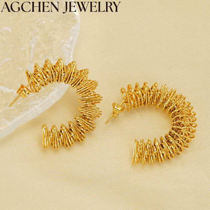 #Shimmering Shine
#Distinctive Pieces
#High-Quality Craft
#Radiant Jewelry
#Modern Pieces
#Elegant Collection
#Beautiful Pieces