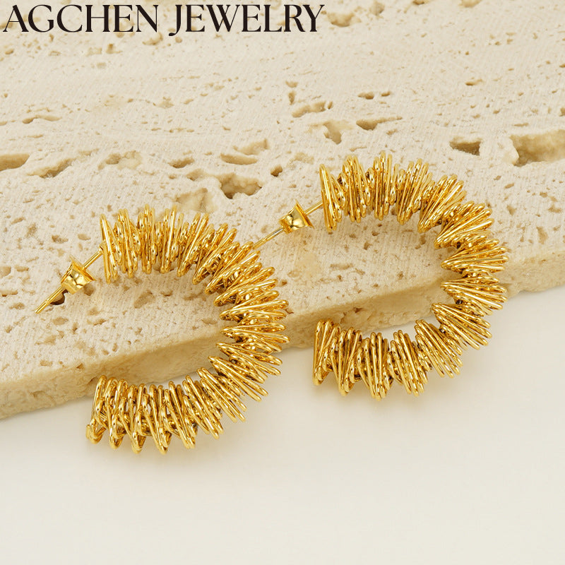 #Shimmering Shine
#Distinctive Pieces
#High-Quality Craft
#Radiant Jewelry
#Modern Pieces
#Elegant Collection
#Beautiful Pieces